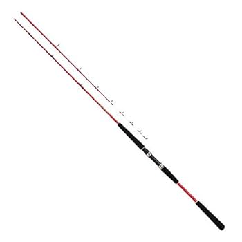 【新品】フネタツ　船タコ　攻　１８０ FUNETATSU船タコ攻め180 - 10,700円 : 海釣り、船釣り専門店の沖